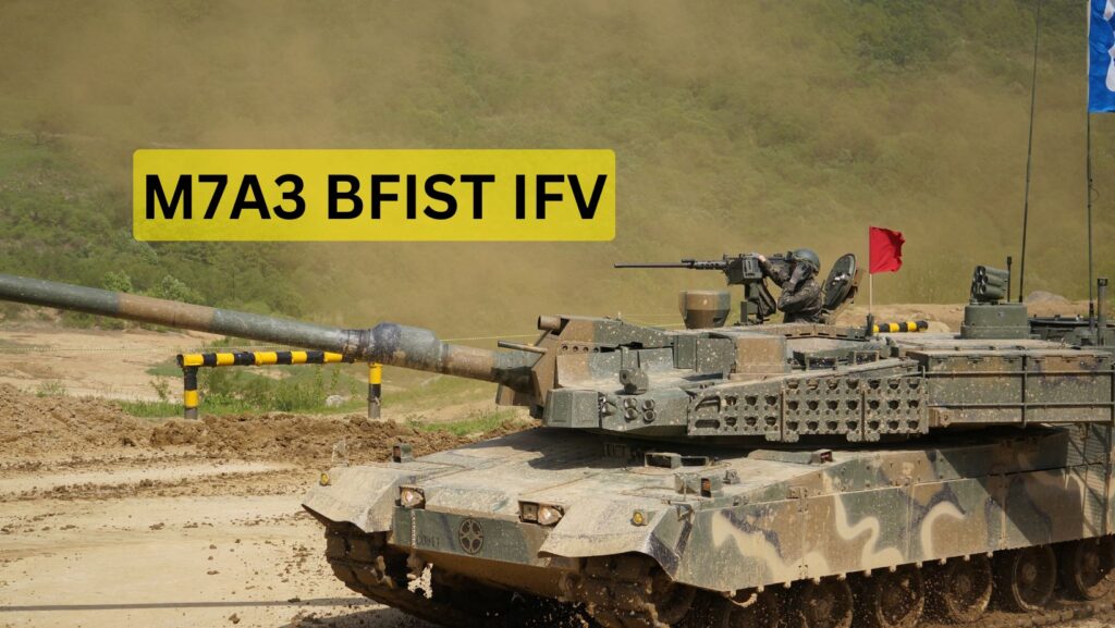 m7a3 bfist ifv