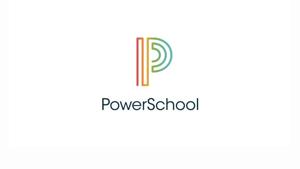 powerschool henrico