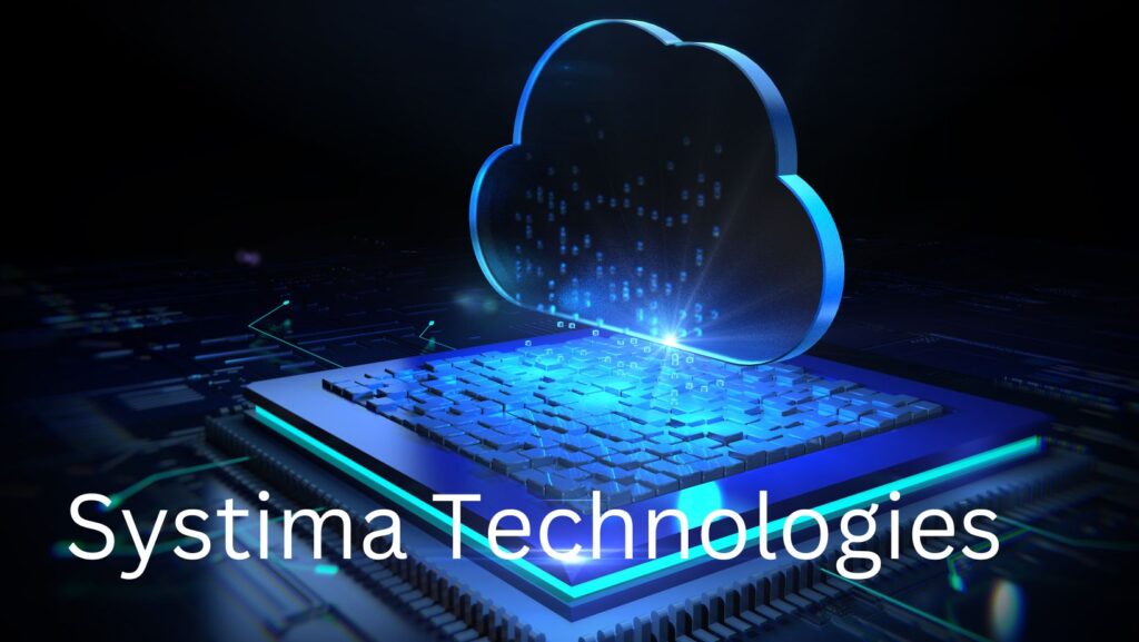 systima technologies